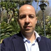 A alumnos que necesiten orientación profesional mediante herramientas de Coaching/Mentoring